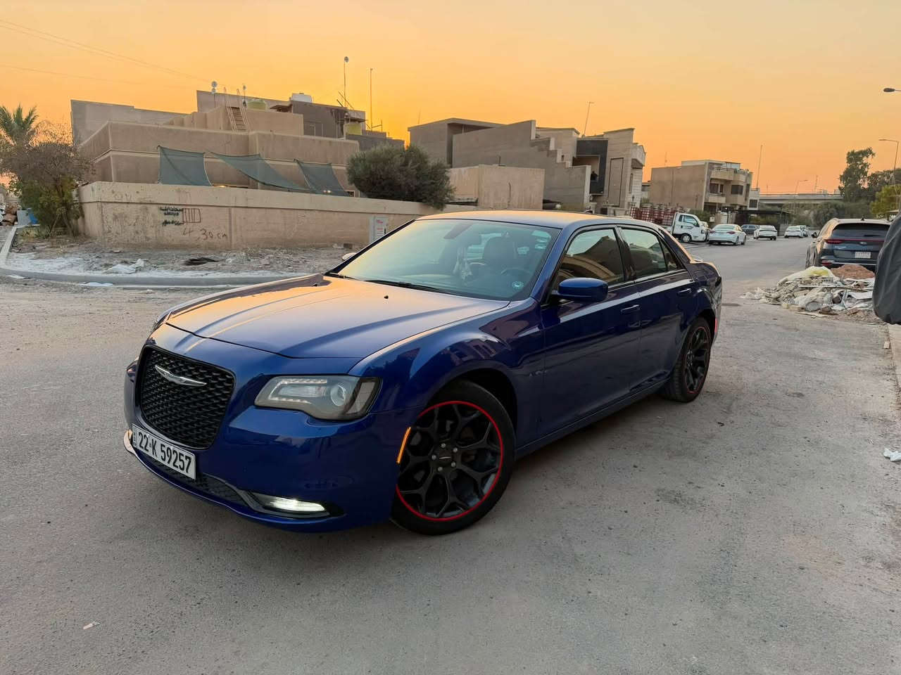اوباما 300. S
مديل 2019 
كلين
كندي
لون مميز ٣ شذرات
هزه سنويه باسمي 
للبيع او المراوس حسب القناعه 
الشراي يتواصل وبخدمته 
***********
