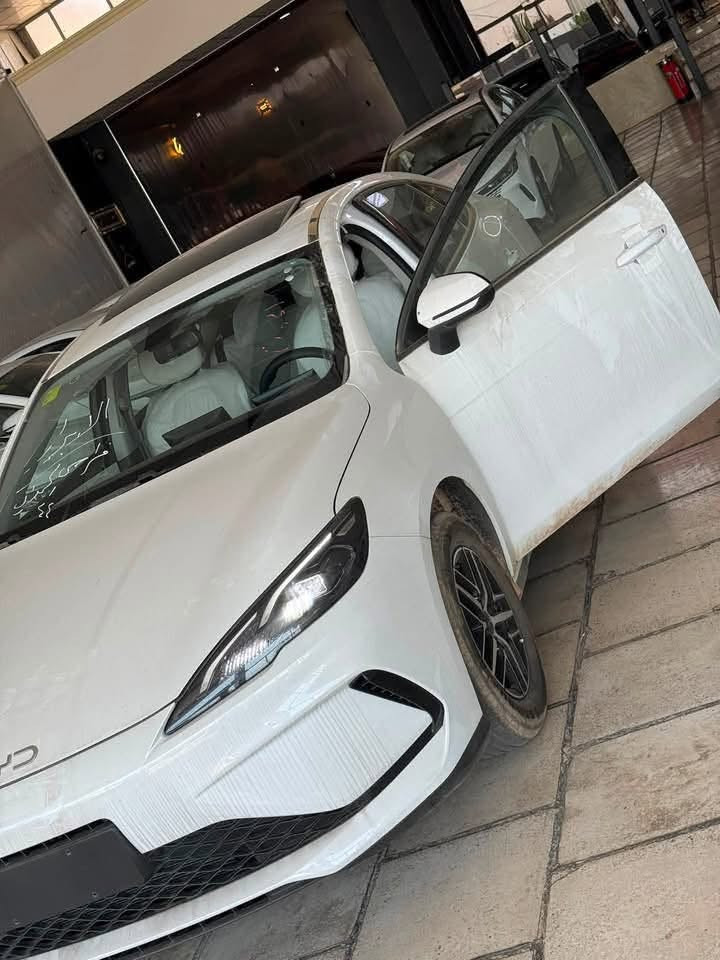 حياكم الله متابعين شركة بغداد المركزي وصل العملاق سيل 05 2026 بطاريه 210كيلو 🔋
كير تعليك 🔹
بطاريه 210🔋
كرسي كهرباء ⚡️ 
فتحه سقف 🔸
ويل كروم 🔹
 متوفر بكميات خير من الله يم شركة بغداد المركزي متوفر (جمله ومفرد) 
☎️***********☎️
☎️***********☎️
