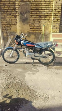 اوراق اصولي • موديل 23 • حي العامل
