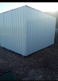 كرفون البيع   قياس3*4 سعر 600 //07806069540