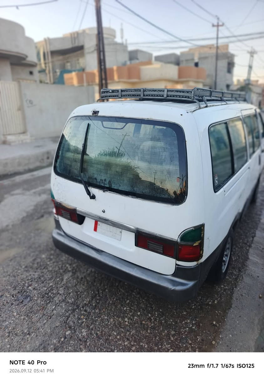 بريجو 96 تفاصيل خاص
***********
***********

