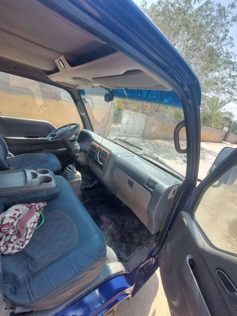 مديل ٢٠٠١ كير اكسل محرك مجفت جديد باور مشط جديد مكفوله من معجون بلاديه شرط تحويل مكان ديالئ ناحيه العظيم شعر ٦٣ بيها مجال لشراي رقم *********** أسيا ***********
