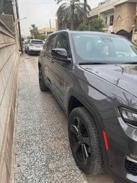 بلاك توب • بناراما • ٢٢٠٠٠