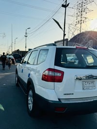 موهافي • ٢٠١٢ • فول مواصفات