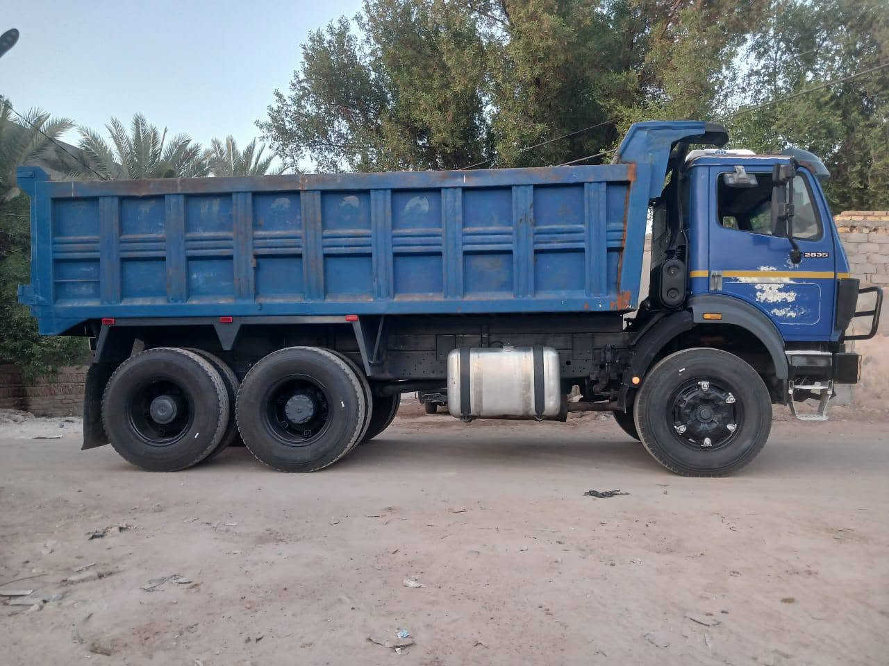 للبيع البي اثنه كرواتي تك قماره جي اف محرك 8تيربو  حجم 35 كير 160 تخم تاير جديد بأسمي ***********,,***********,,***********
