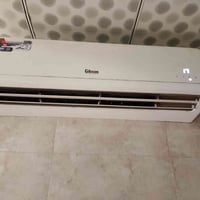 سبلت • ٢طن • قرب الكفيل