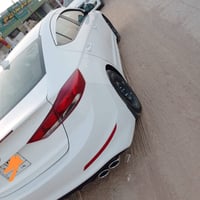الانترا ٢٠١٧ • محرك ٢٠٠٠ • امريكي