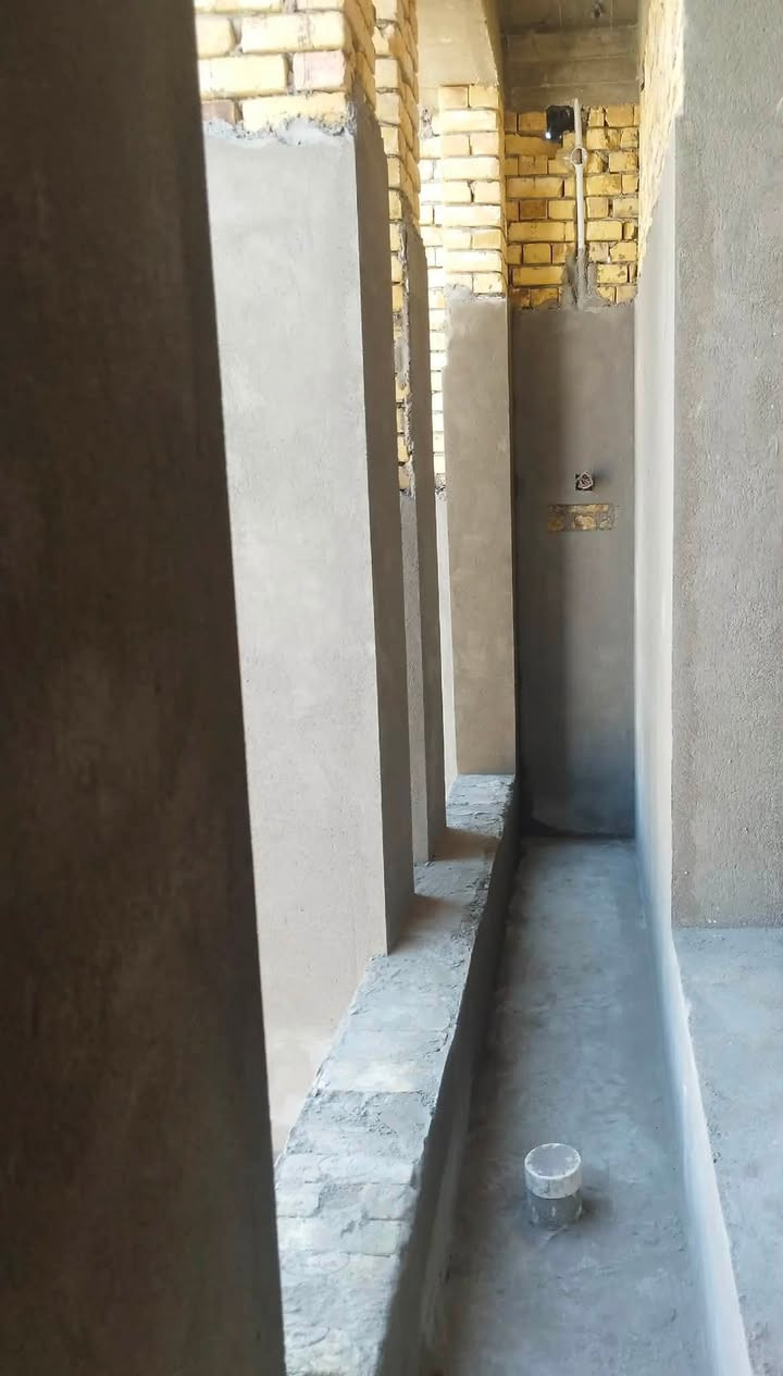 خلفه لبخ متفرغ حالين اشتغل كباله وبليوميه ‭***********‬
