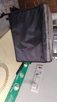 عليكم صندوك للبيع جديد ممستعمل درع للبيع واقيات للبيع مكاني بغداد الكر...