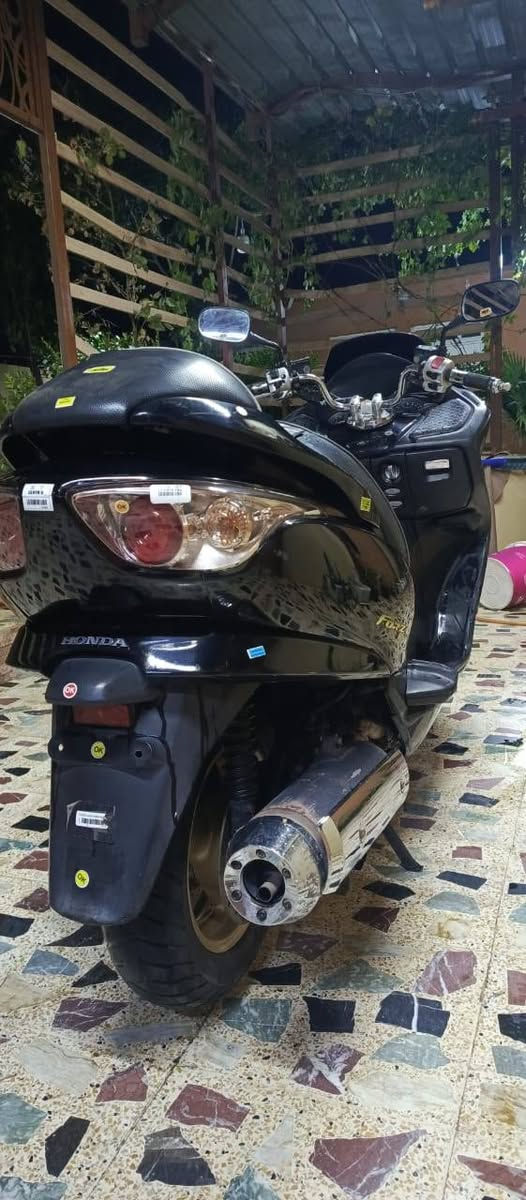 شبابنا الطيبه السلام عليكم
1_ فورزا صفر 9 عميه خرسه شرط مكينه جويتر ✅

2_  مسجل بلوتوث شاحنة موبايل شغال ✅

3_ كيج حماوه_ بانزين اشاير لايت عالي ناصي زينو ✅

4_ استاند حساس تحريكه ومعدل شرط شلعه نار ✅

 ماطور فول  مكينه شرط جيب الف فيتر معك ABS

5_ كلجات تايرات دبلات جدد الدرع نضيف كما موضح✅

6_جاهزه ما تصرف ربع وعلى كلامي مبارك ع ياخذها✅

7_ مكاني موصل  خاص مفتوح  ✅ 
8/‏ بي واتساب   ‪  ***********‬‏‬‏‬‏✅

8 ما عجبك لا تعلق ولا طب خاص تحياتي 🤍         ✅

9_ السعر مليون 200 وبيه مجال  مبارك عل يخذو ✅
