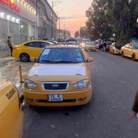 ٢٠١١ • باسمي • شرط تحويل