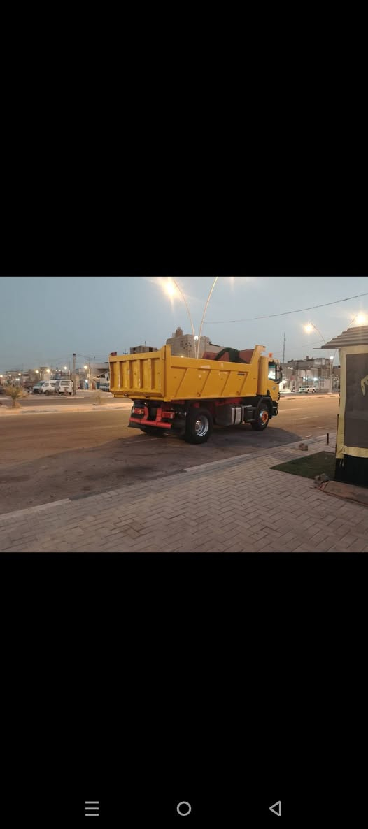 السلام عليكم سكانيه جمجمه 
مكينه إنجكتر كير ٣ ب ٣ كوبره 
جهازه بدون رقم  شاصيه كفاله
سعر ١٤٥ البصره 
***********
