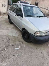 موديل ٢٠١٢ • تحويل عقد مروري • نظافة فول