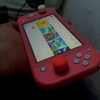 ،،، متوفر حاليا نينتيندو لايت مهكر قطعه نضامين   اون لاين لجماعه فورت ...