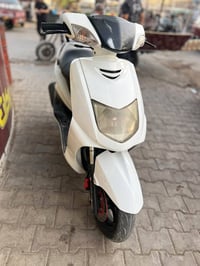 سكنس نثيه • ١٤٠ • نضيفه