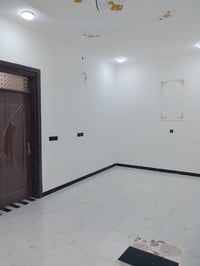 حي ميسان • ١٠٠م² • طابو زراعي