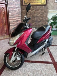 ماجسته s • مشكلة جبنة • خابطه