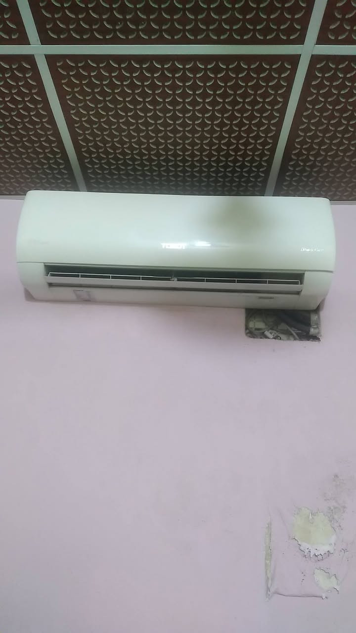 سبلت اخو الجديد للبيع موجود ببغداد
