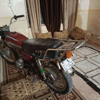 درجة • مديل ١٤ • مكفوله