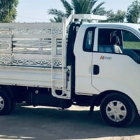 كيا بنكو • موديل ٢٠٢١ • كفاله عامه