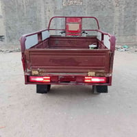 موديل ١٤ • نظيفه • أوراق باسمي