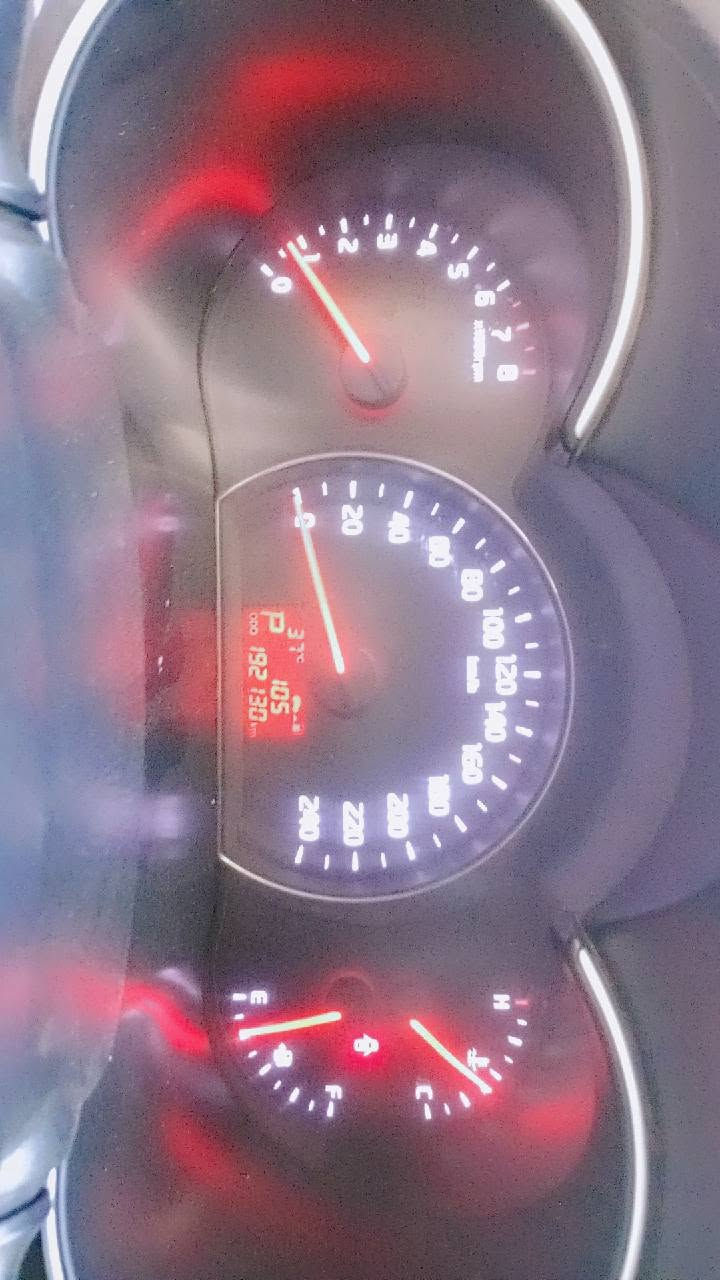 سيرنتو • ٢٠١٤ • ٢٤٠٠