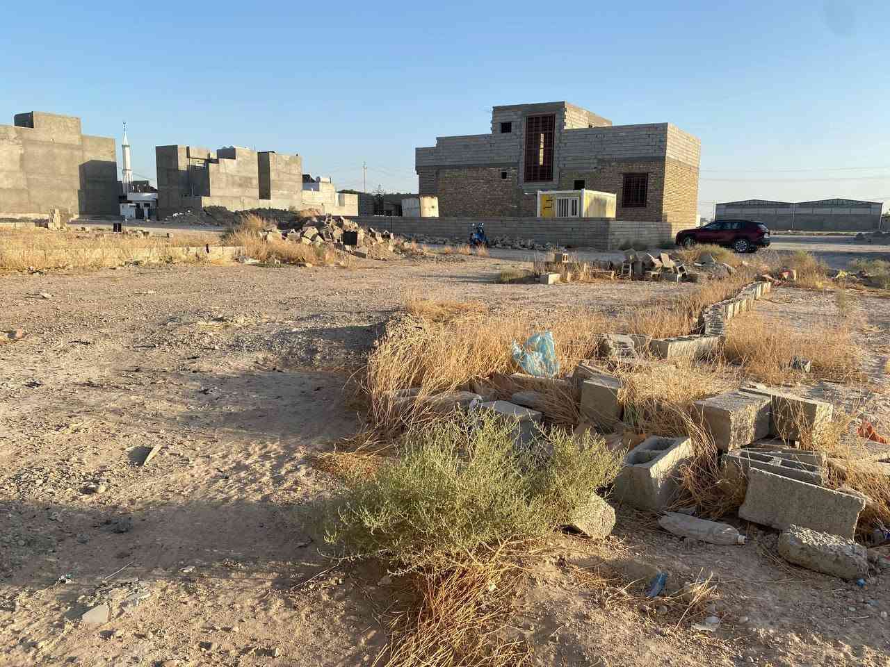 دوانم البهراط 
١٢٥ متر 
واجهه ٦ وربع 
نزال ٢٠ 
خلف المعراض الجديده 
  

للأستفسار مراسله الصفحه

اتصال + واتساب
احمد للعقار 

***********

عنوان المكتب 
مجاور سبلاش
