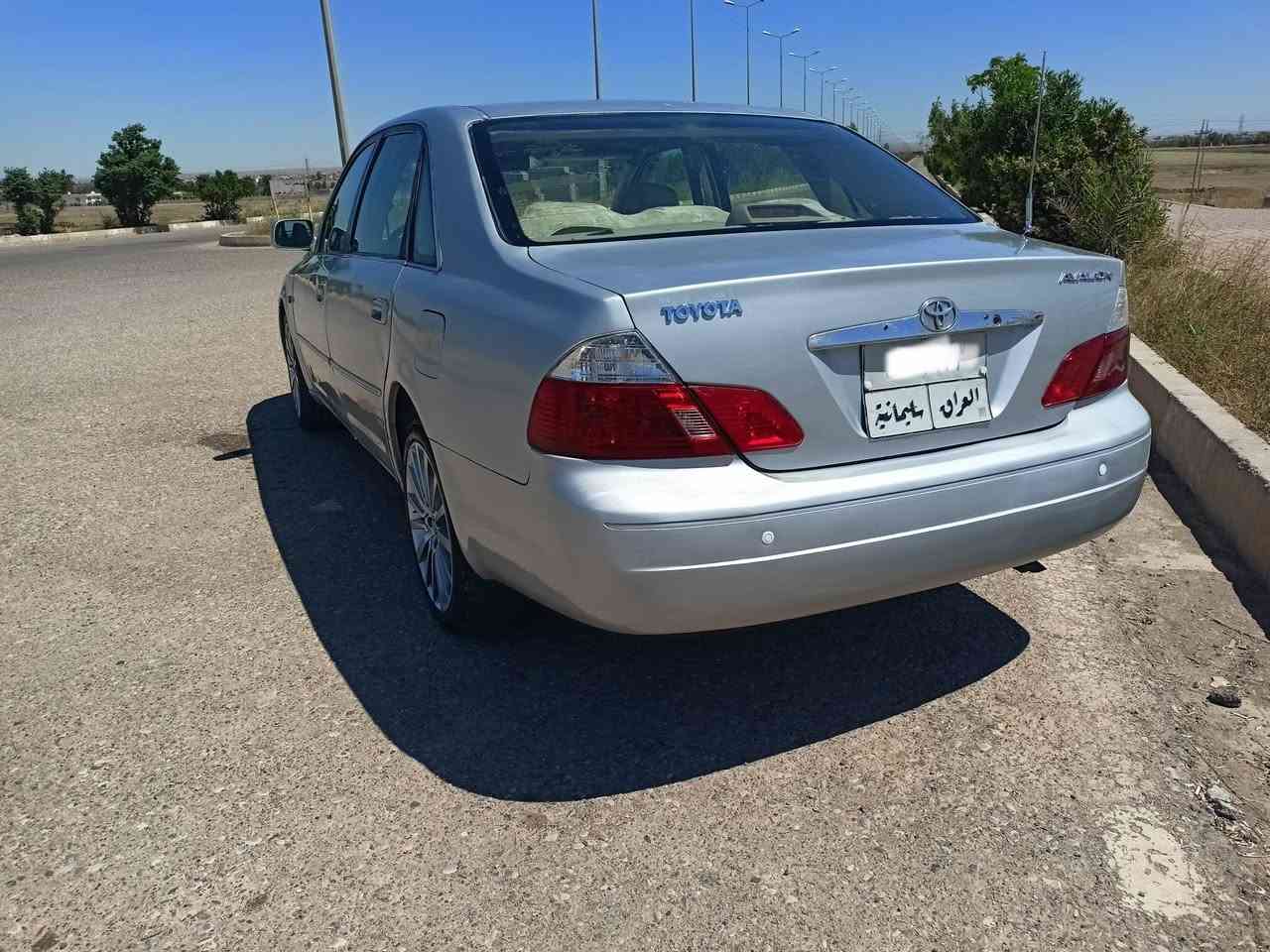 2001گێڕومەکینە و تەبرید بەشەرت رەقەم سلێمانیە کێشەی بەرادی هەیە تحویل ناکرێت  40 
2001 گێڕومەکینە و تەبرید بەشەرت
تحویل ناکرێت تەنیا وکالە ئەکرێت تحویل اسلە کێشەی بەرادی هەیە بۆیاخ عاااامە شوێن کەلار
***********
