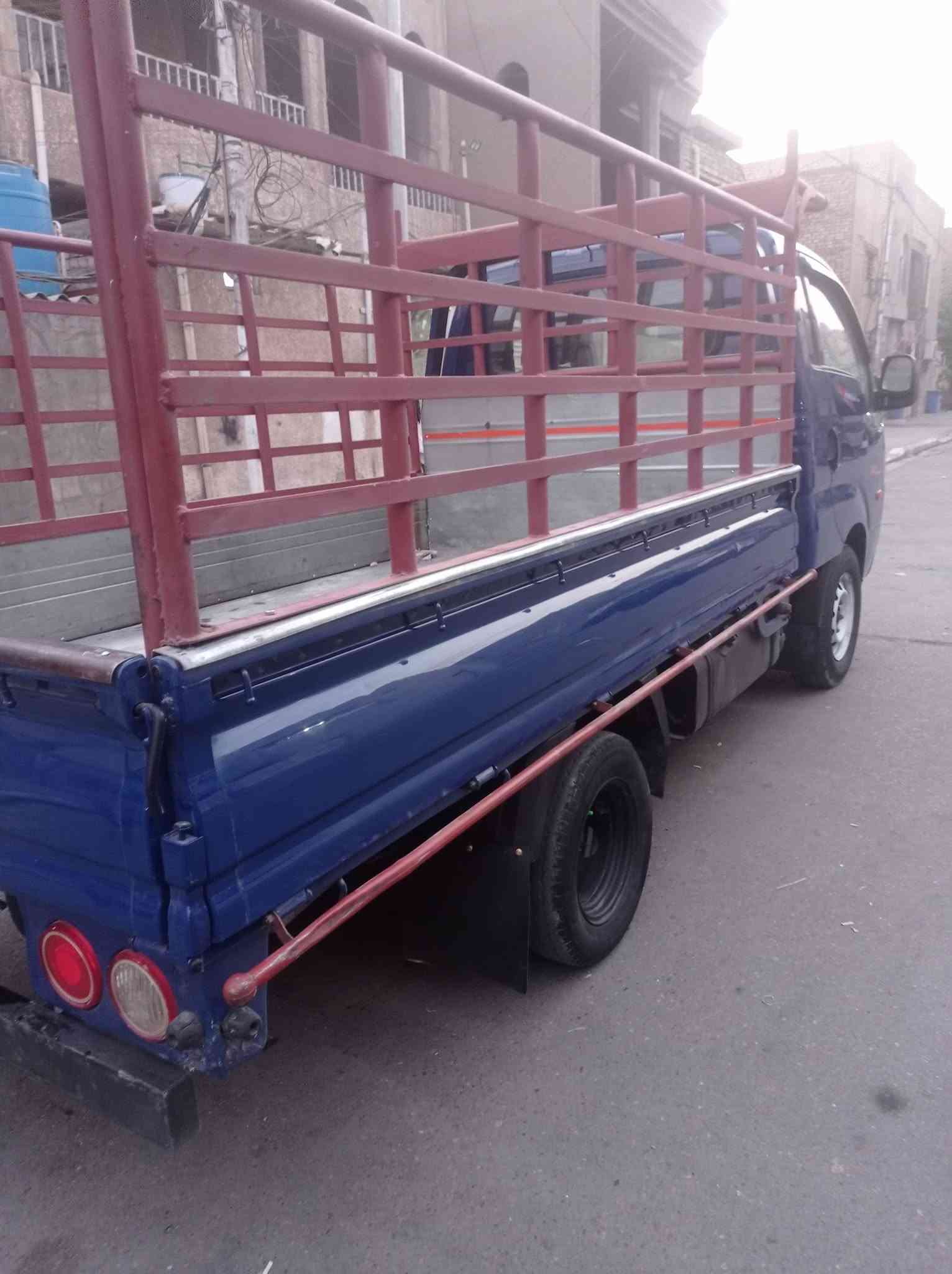 موديل8 مسكر محور بم ونوزل مصبوغه جماليه اثر جراد تبريد شغال حداديه جديده تخم تأير كهربائيات كلهه شغاله رقم بغداد تحويل مباشر سياره جاهزه ***********
