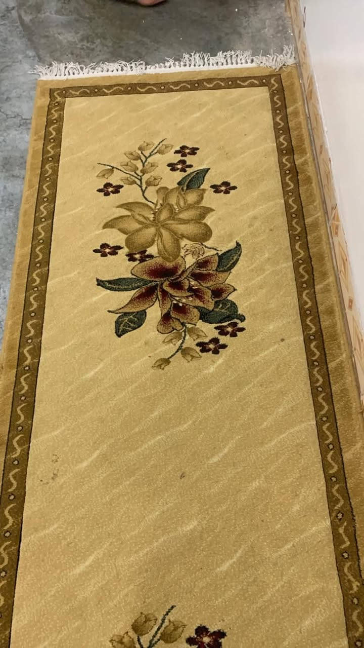 لا توجد تفاصيل

نص مكتوب في الصور:
- 3x4