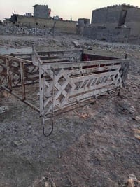 محجر • للبيع