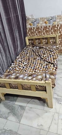 جربايه جبيره • خشب قوي • طويريج