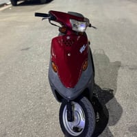 بيجي • مفتوحة • نضيفة