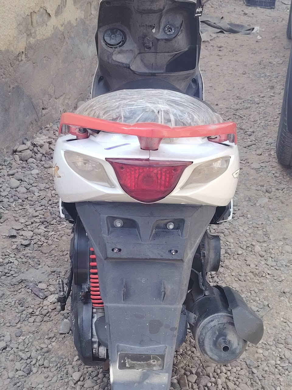 ماكس مضلع • للبيع