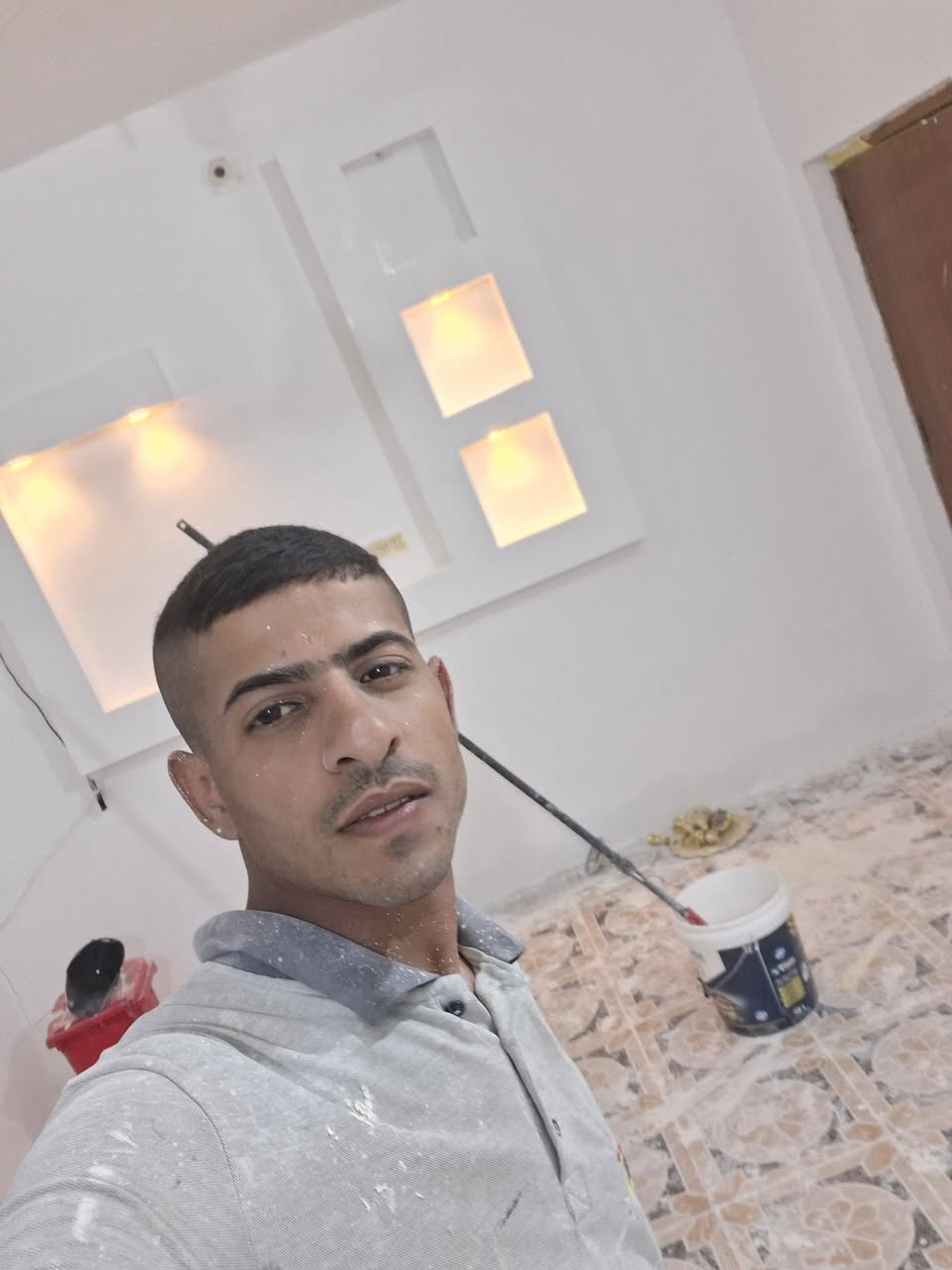 صبّاغ • اسعار حلوة