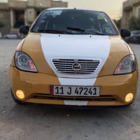 طيبه • ٢٠١٥ • رقم بغداد