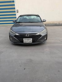 لانتره • ٢٠١٩ • رقم اربيل