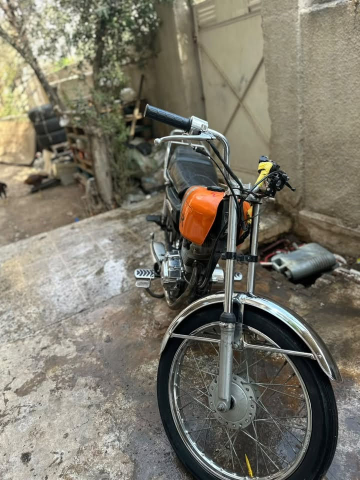 مطور • مستعجل • كهربائي شغال