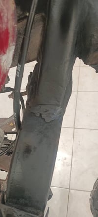 ادوات ابو الخصيب • تجفيت جديد • اصلي