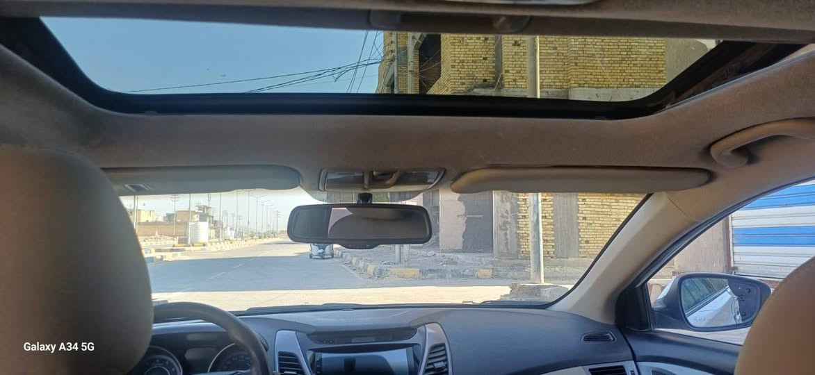 النترا 2015 خليجي
فول مواصفات 
رش بنيد _تصليح مقدمة البرانكيت 
السعر 100 بيع او مراوس 
مكاني ذي قار _النصر 
***********
***********

نص مكتوب في الصور:
- Galaxy A34 5G