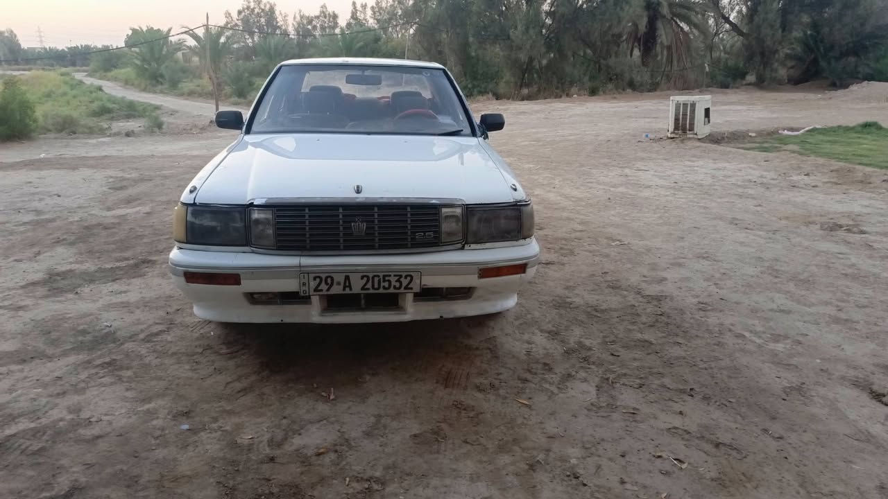 هارتوب للبيع كير مكينة مكفولات مصفره هيه ومرور السعر 32 وبيها مجال بسيط سيارة بسمي
***********
