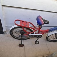 اغراض بيت للبيع كلمن وسعرة للاستفسار 07719419199 بغداد الكرادة