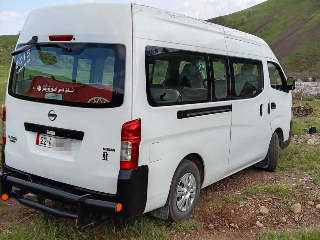 گێڕومەکینە  تەبریتو کارەبای بەشەرت
سەنەویو ژینگەی تا2030تازەیە 
تەحویلو غەرامە بەشەرت
سندوقی یەک پەڵە بۆیاخی هەیەو تەواو
*********** حلبجة, السليمانية
