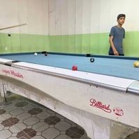 ميزين سوبر ماستر دبل شاصي بغداد جسر ديالى  07741415512