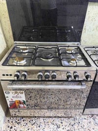 طباخ رويال • شغال • كربلاء