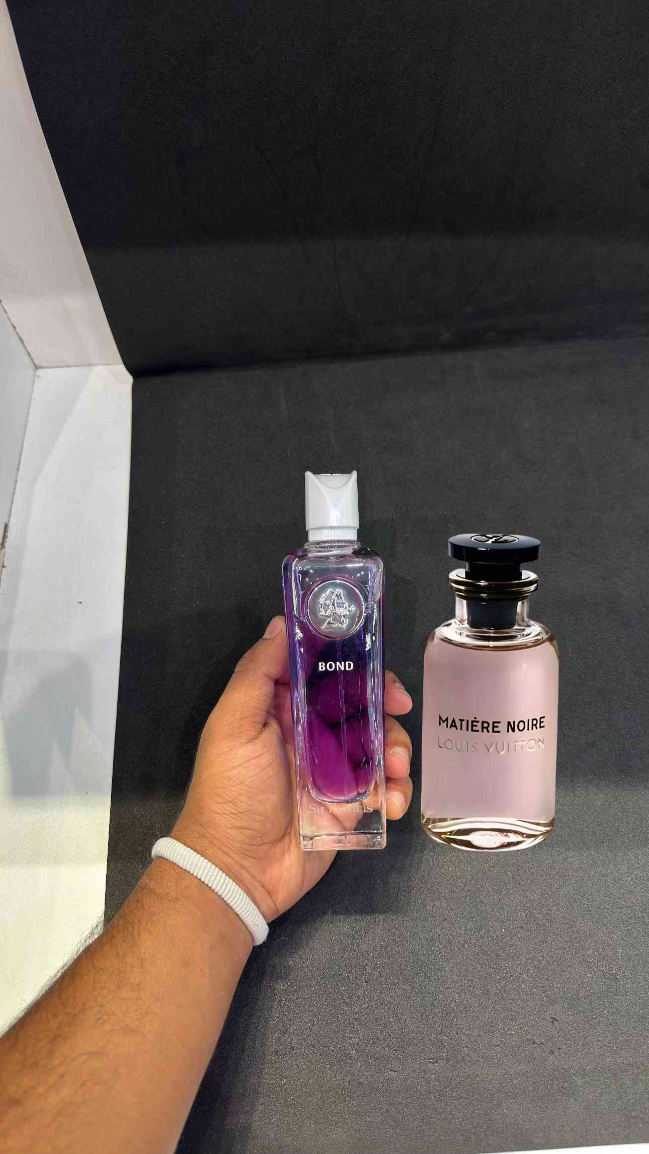 متوفر جمله او مفرد *********** #كولد_براند #أكسبلور #عطورات #parfum 
