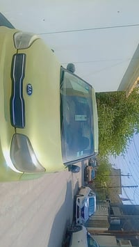 كيا سول • ٢٠١٦ • ١٦٠٠