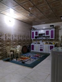 الديوانية سنيه • ٣٠٠م • سند ٢٥