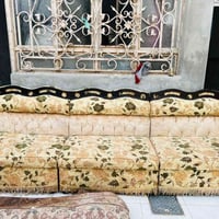 قنفات • استعمال قليل • النجف حي الانصار