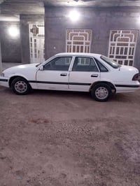 برنس اوتوماتيك رقم بغداد انكليزي سعر 28 07500175946